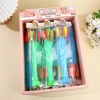 Creative Summer Water Balloon Water Splashing Festival: Water balloon filling, water fight, water balloon bouncing, children's balloon bouncing toys Specification image